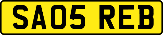 SA05REB