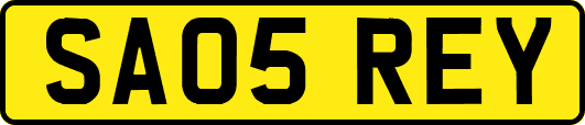 SA05REY