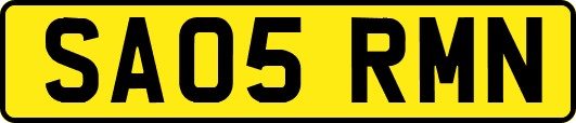 SA05RMN