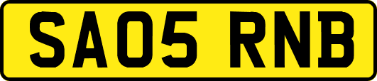 SA05RNB