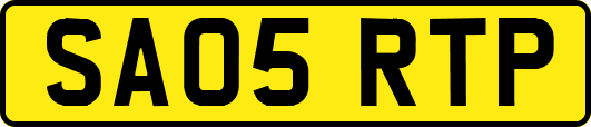 SA05RTP