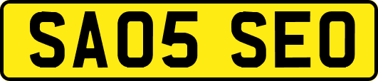 SA05SEO