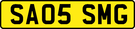 SA05SMG