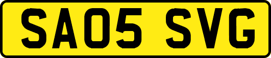SA05SVG
