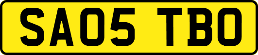 SA05TBO
