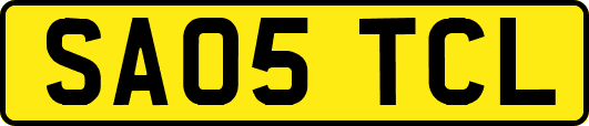 SA05TCL