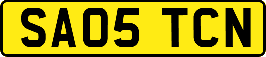 SA05TCN