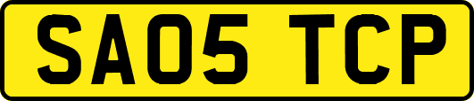 SA05TCP