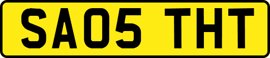 SA05THT