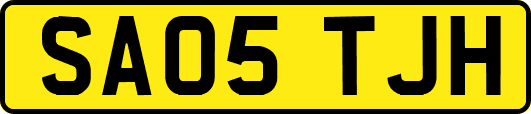 SA05TJH