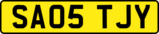 SA05TJY