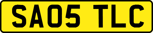SA05TLC
