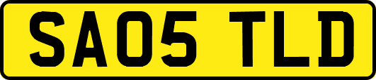 SA05TLD