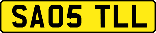 SA05TLL