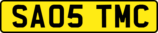 SA05TMC