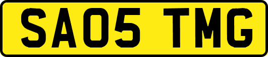SA05TMG