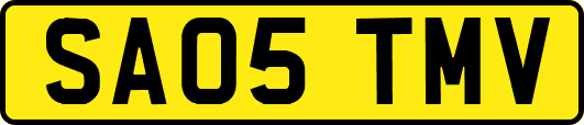SA05TMV
