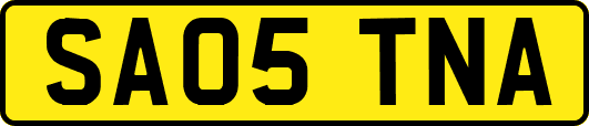 SA05TNA