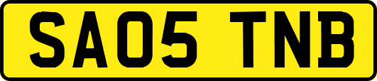 SA05TNB
