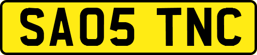 SA05TNC