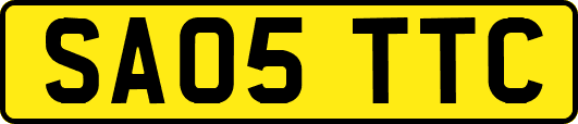 SA05TTC