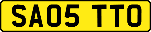 SA05TTO