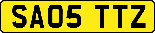 SA05TTZ