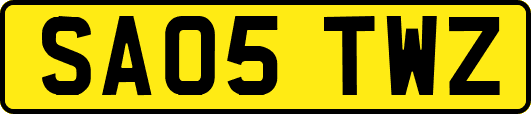 SA05TWZ