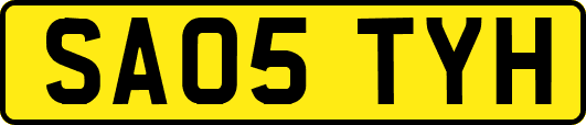 SA05TYH