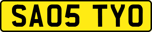 SA05TYO