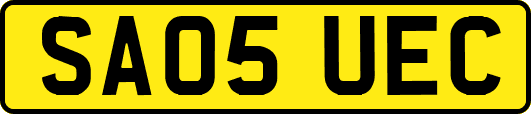 SA05UEC