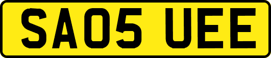 SA05UEE