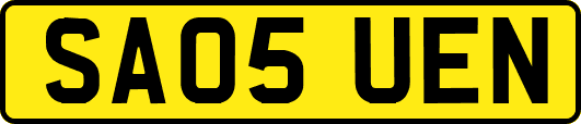 SA05UEN