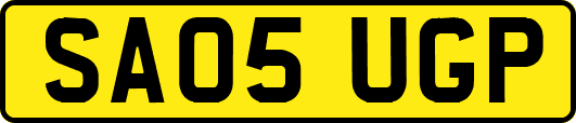 SA05UGP