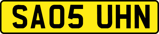 SA05UHN