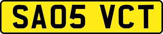 SA05VCT