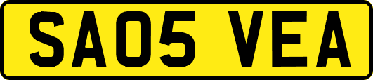 SA05VEA
