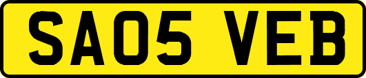 SA05VEB