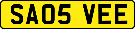 SA05VEE