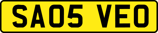 SA05VEO