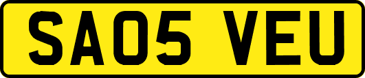 SA05VEU