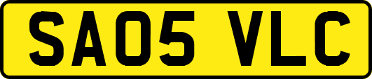 SA05VLC