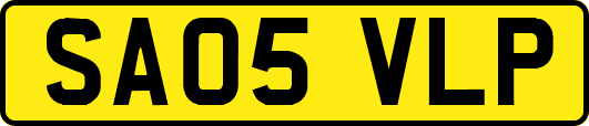 SA05VLP