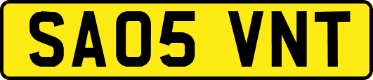 SA05VNT