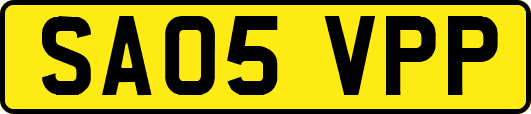 SA05VPP