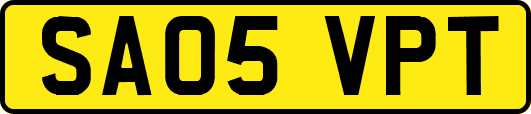 SA05VPT