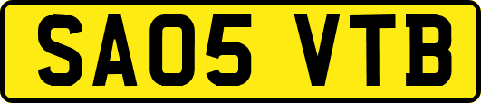 SA05VTB