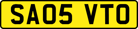 SA05VTO