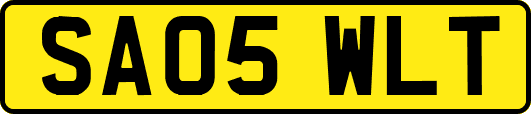 SA05WLT