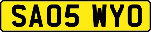 SA05WYO